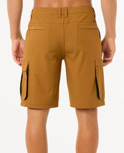 Carica l&#39;immagine nel visualizzatore di Gallery, BOARDWALK CLASSIC SURF CARGO
