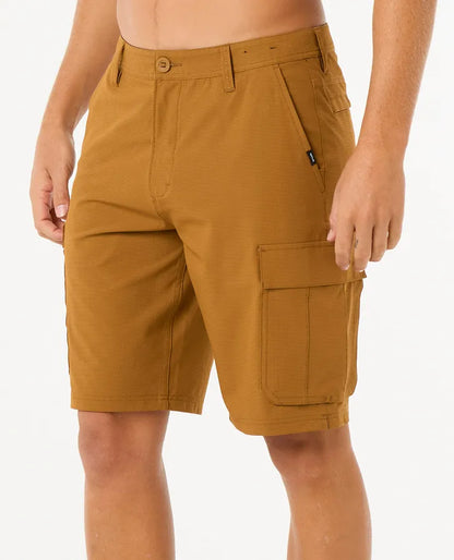 BOARDWALK CLASSIC SURF CARGO