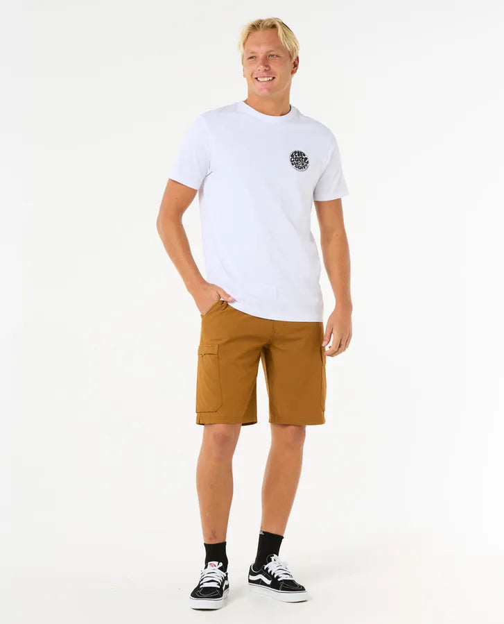 BOARDWALK CLASSIC SURF CARGO