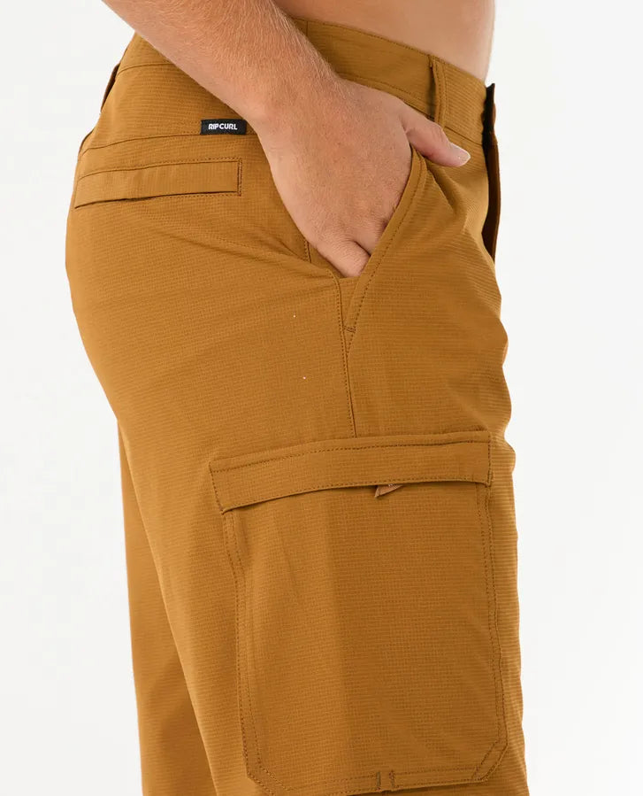 BOARDWALK CLASSIC SURF CARGO