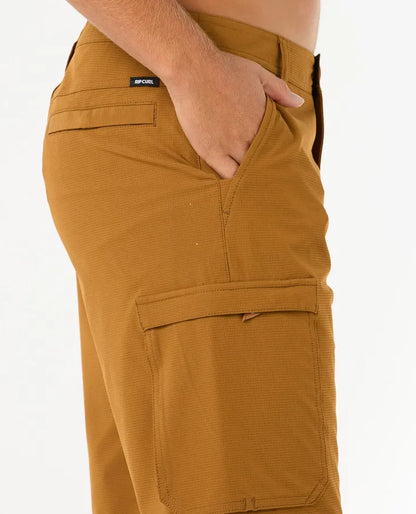 BOARDWALK CLASSIC SURF CARGO