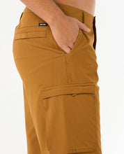 Carica l&#39;immagine nel visualizzatore di Gallery, BOARDWALK CLASSIC SURF CARGO
