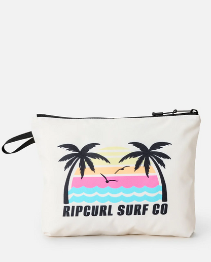 SURF SERIES POUCH
