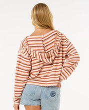 Carica l&#39;immagine nel visualizzatore di Gallery, BOBBI KNIT HOOD
