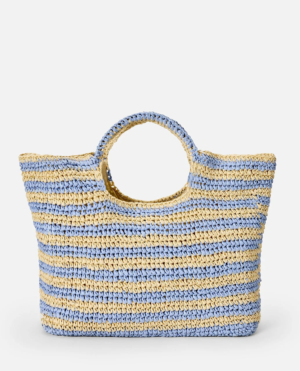 CLASSIC SURF PAPER 27L TOTE