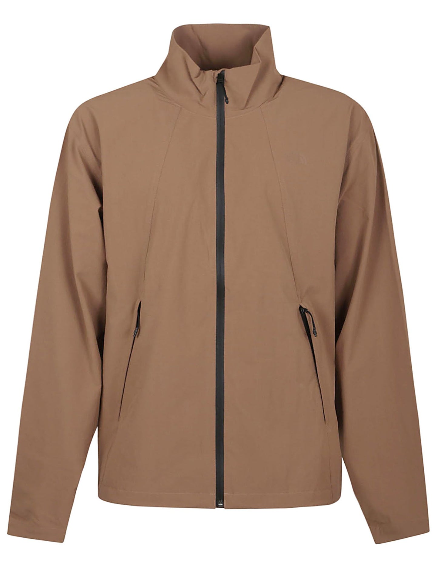 M NORTH DOME WIND JACKET