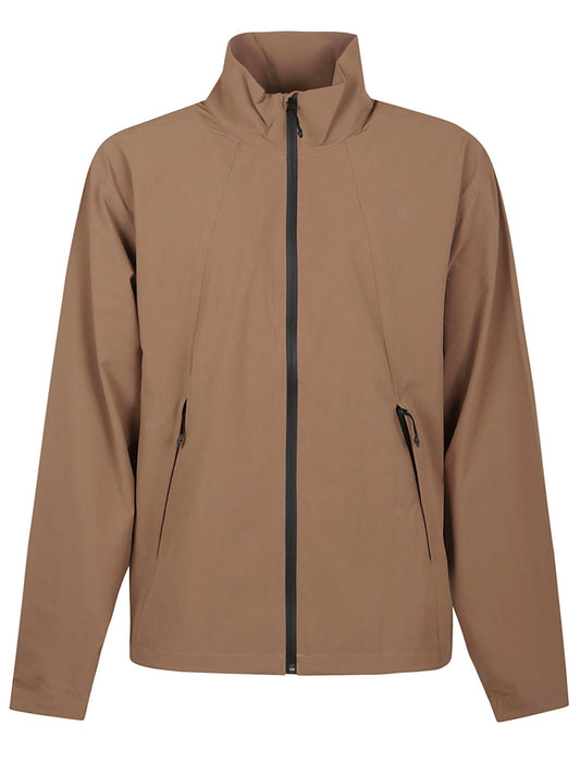 M NORTH DOME WIND JACKET