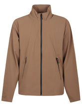 Carica l&#39;immagine nel visualizzatore di Gallery, M NORTH DOME WIND JACKET
