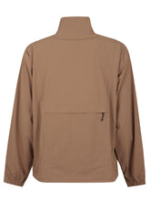 Carica l&#39;immagine nel visualizzatore di Gallery, M NORTH DOME WIND JACKET
