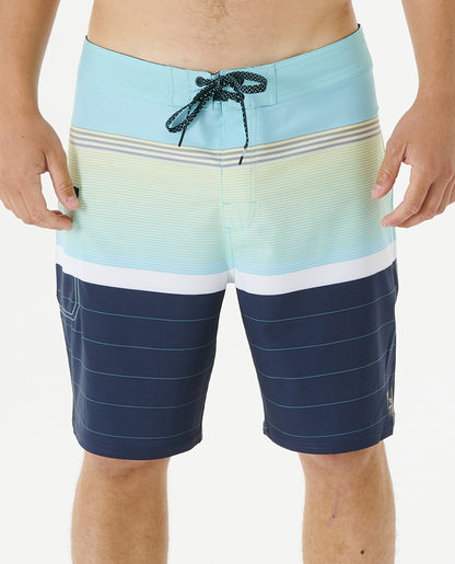 MIRAGE DAYBREAKER 19"