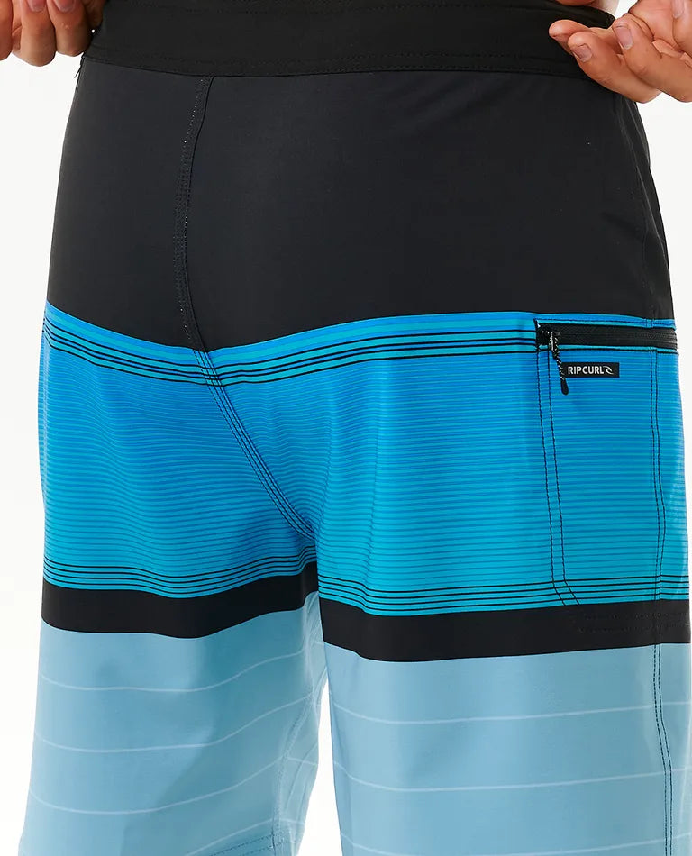 MIRAGE DAYBREAKER 19"