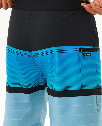 MIRAGE DAYBREAKER 19"