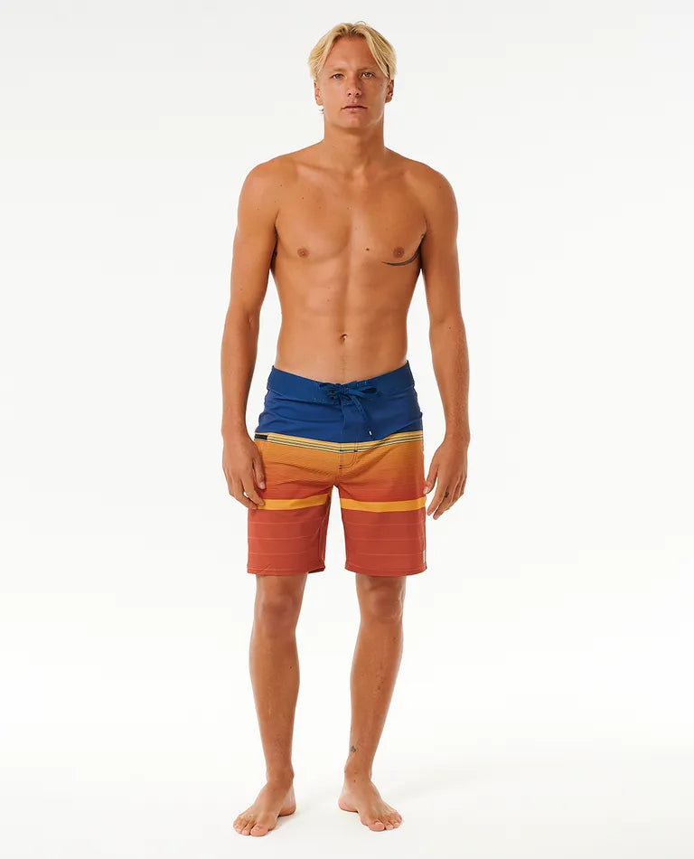 MIRAGE DAYBREAKER 19"