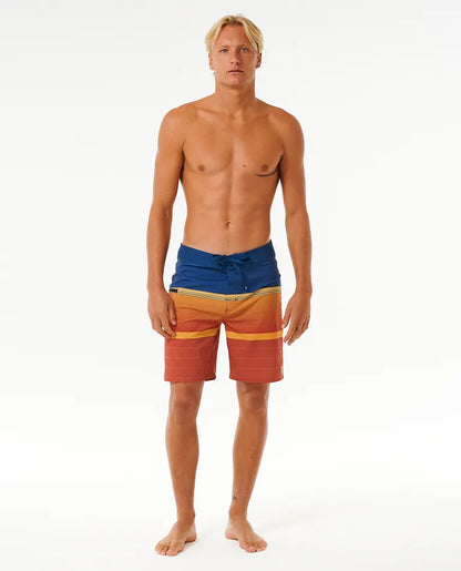 MIRAGE DAYBREAKER 19"