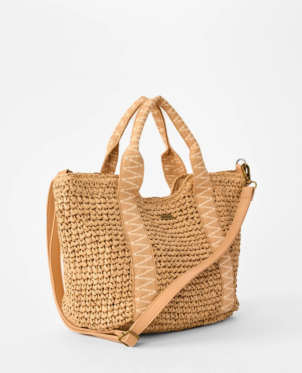 CLASSIC SURF PAPER 10L BAG