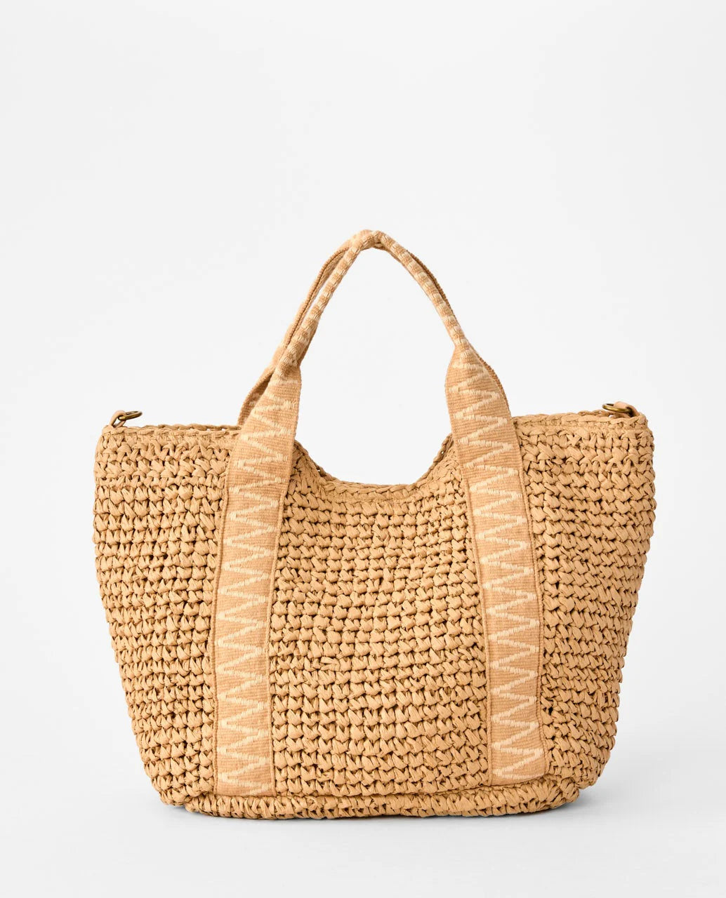 CLASSIC SURF PAPER 10L BAG