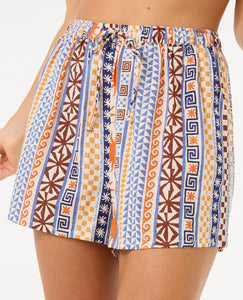 SAN CARLOS SHORT
