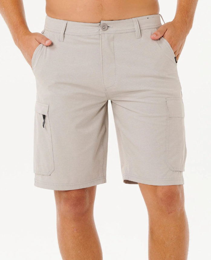 BOARDWALK CLASSIC SURF CARGO
