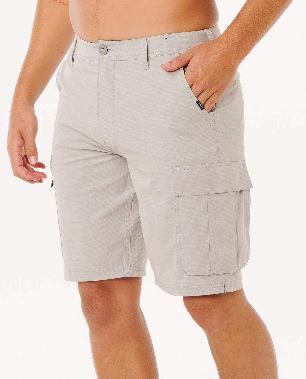 BOARDWALK CLASSIC SURF CARGO