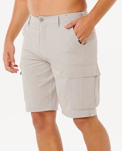 BOARDWALK CLASSIC SURF CARGO