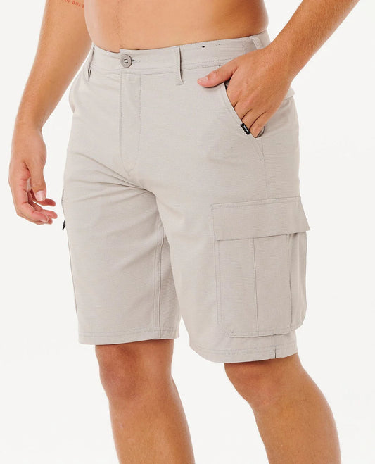 BOARDWALK CLASSIC SURF CARGO