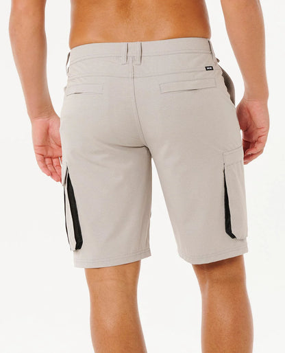 BOARDWALK CLASSIC SURF CARGO