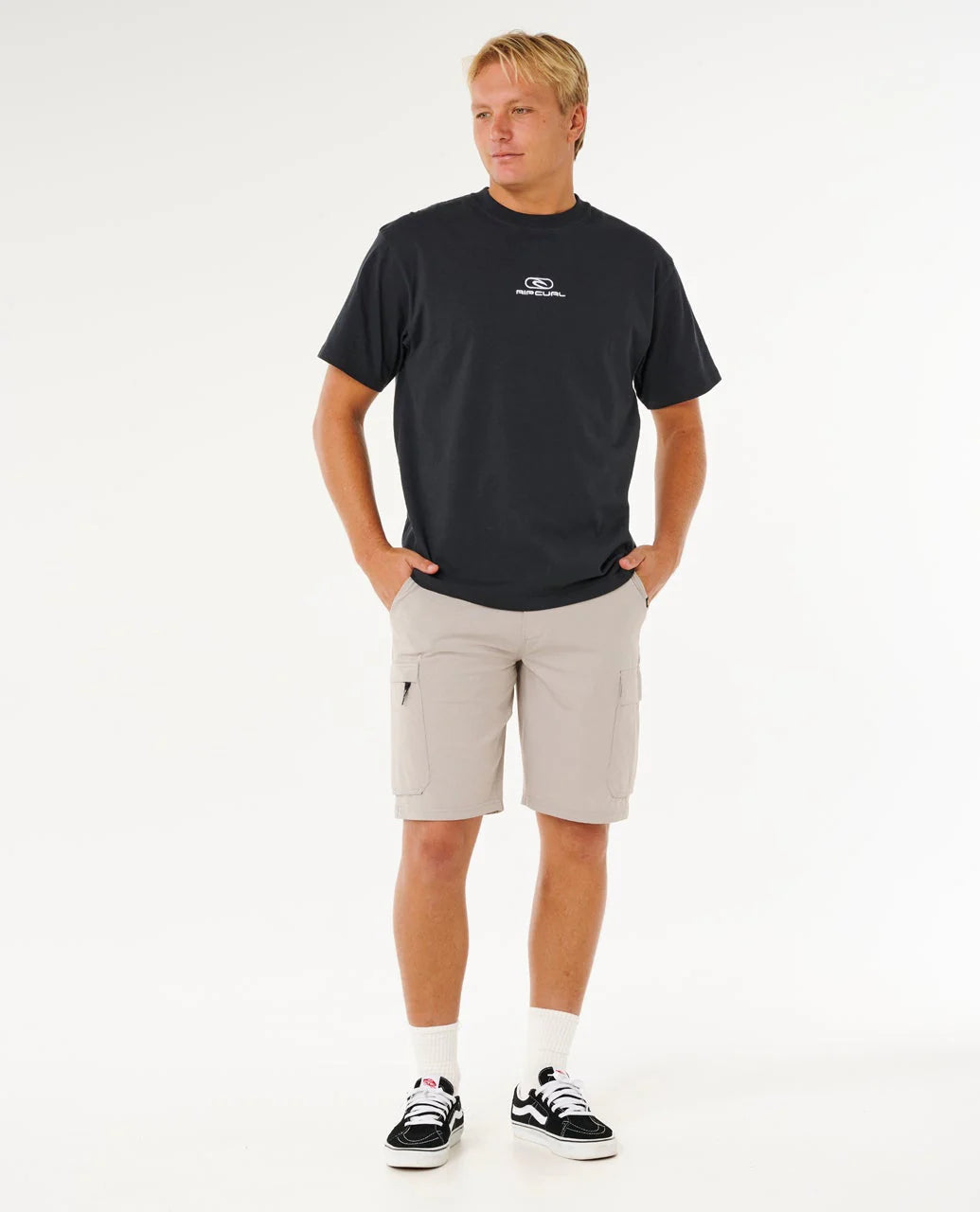 BOARDWALK CLASSIC SURF CARGO