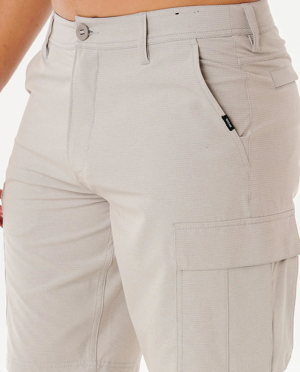 BOARDWALK CLASSIC SURF CARGO