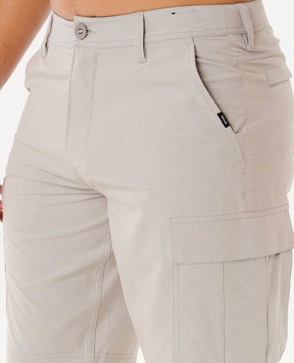 BOARDWALK CLASSIC SURF CARGO