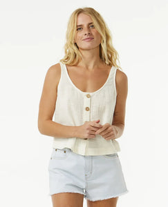 CLASSIC SURF TANK II