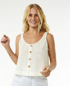 CLASSIC SURF TANK II