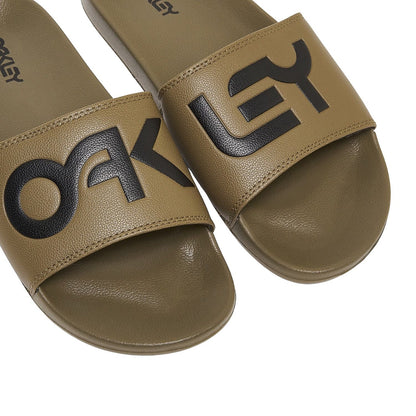 OAKLEY B1B SLIDE 2.0