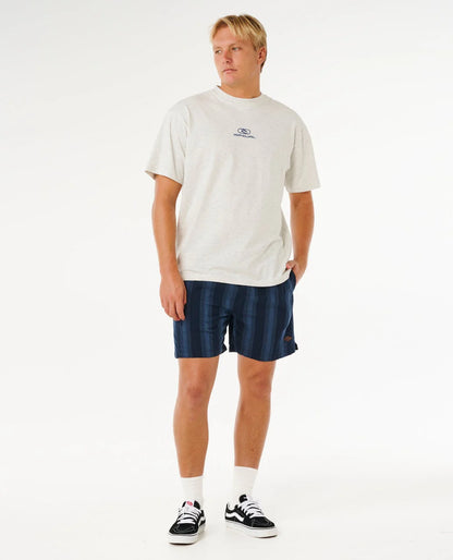 CLASSIC SURF WEAVER VOLLEY