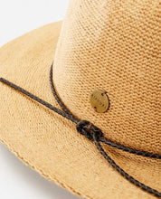 Carica l&#39;immagine nel visualizzatore di Gallery, CLASSIC SURF KNIT PANAMA
