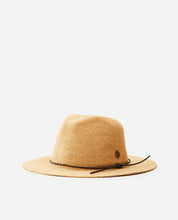 Carica l&#39;immagine nel visualizzatore di Gallery, CLASSIC SURF KNIT PANAMA
