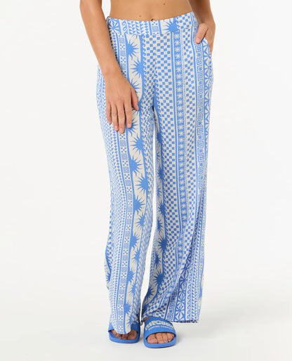 SAN CARLOS BEACH PANT