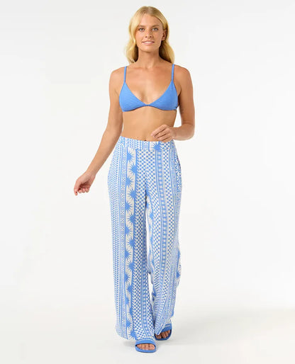 SAN CARLOS BEACH PANT