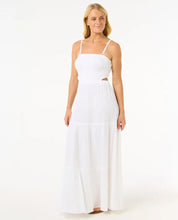 Carica l&#39;immagine nel visualizzatore di Gallery, PREMIUM SURF MAXI DRESS
