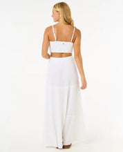 Carica l&#39;immagine nel visualizzatore di Gallery, PREMIUM SURF MAXI DRESS
