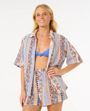 Carica l&#39;immagine nel visualizzatore di Gallery, SAN CARLOS S/S SHIRT
