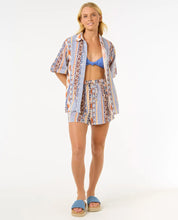 Carica l&#39;immagine nel visualizzatore di Gallery, SAN CARLOS S/S SHIRT
