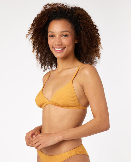 MODERN RIB FIXED TRI