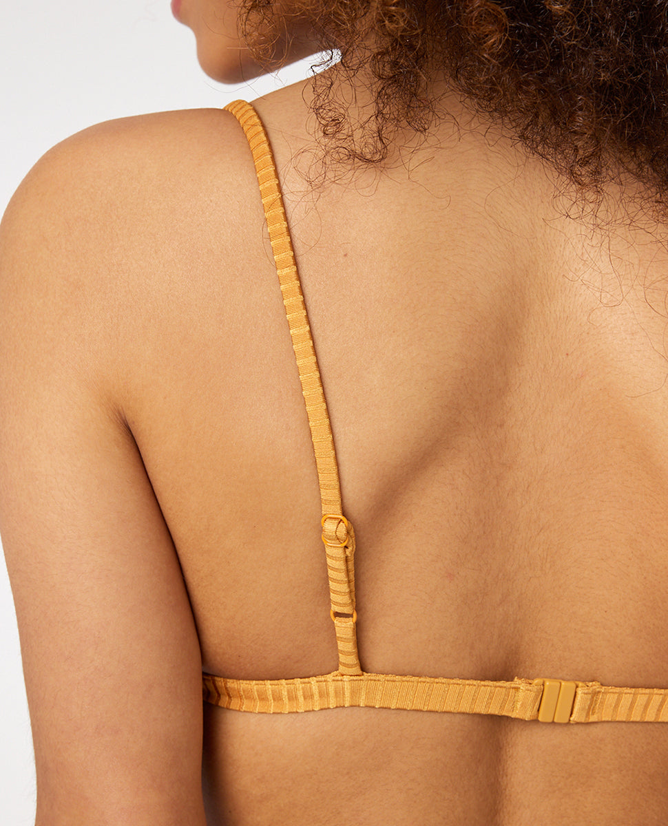 MODERN RIB FIXED TRI