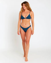 Carica l&#39;immagine nel visualizzatore di Gallery, MODERN RIB CHEEKY PANT
