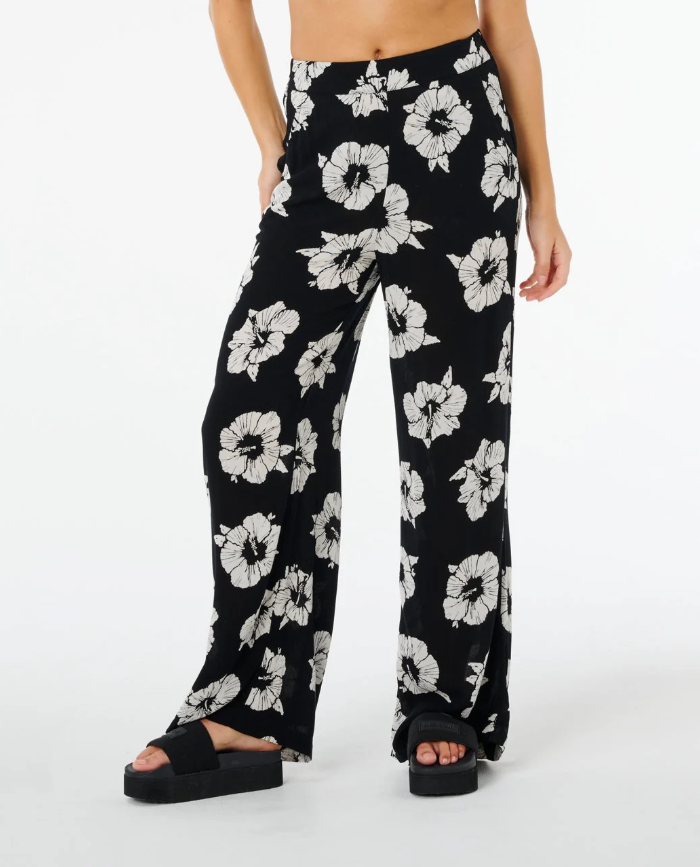 PARTY PACK BEACH PANT