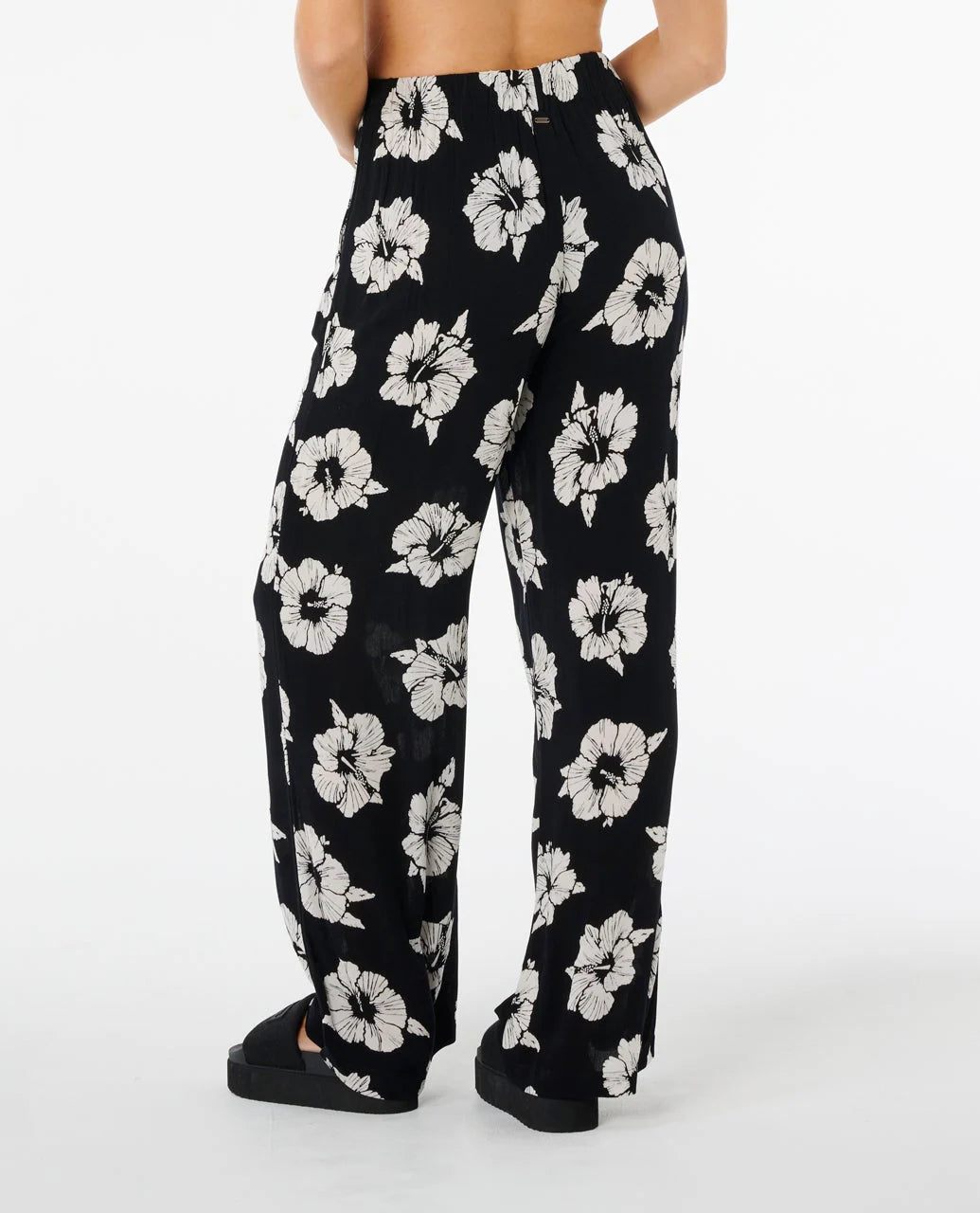 PARTY PACK BEACH PANT