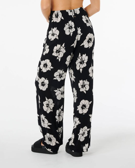 PARTY PACK BEACH PANT