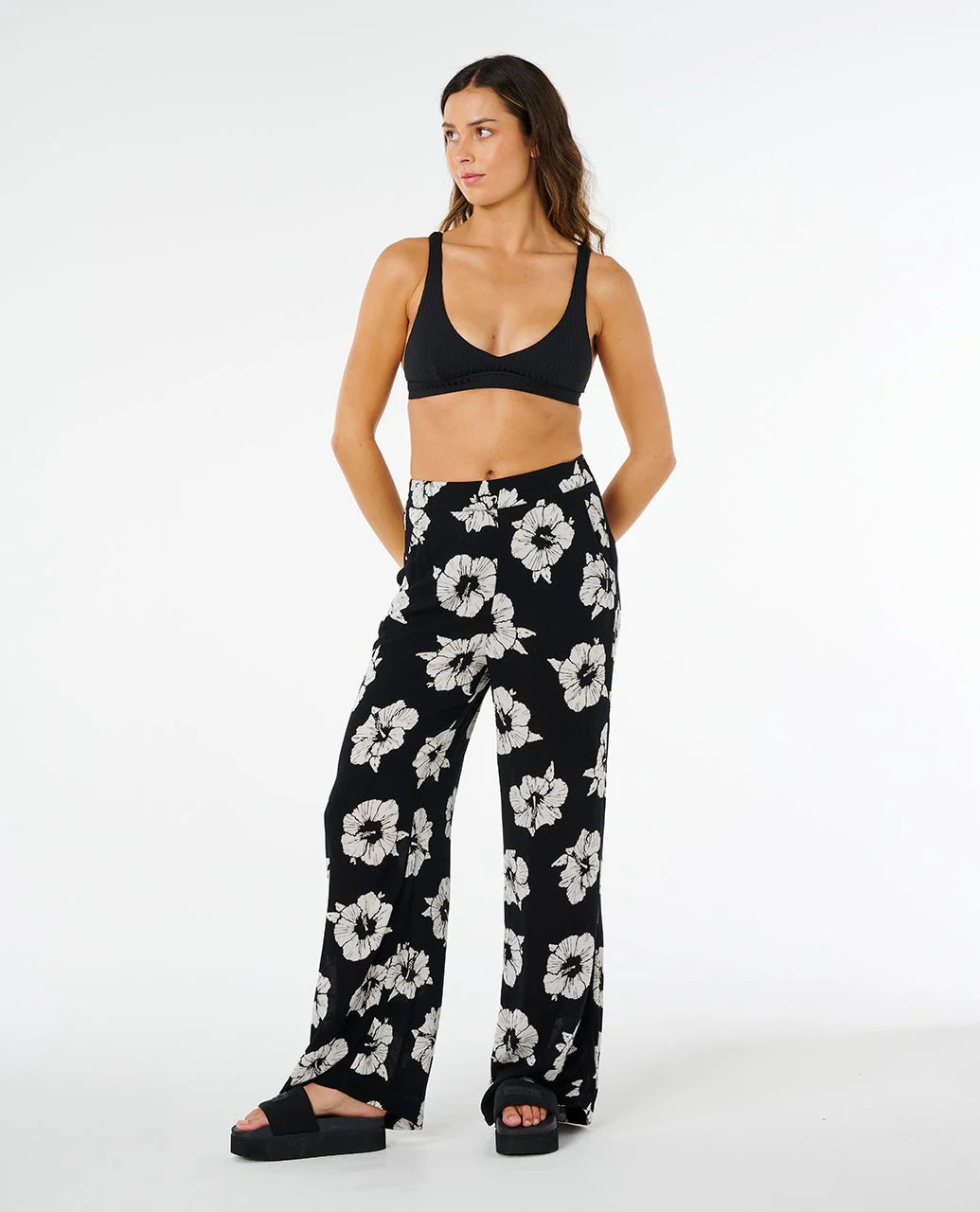 PARTY PACK BEACH PANT