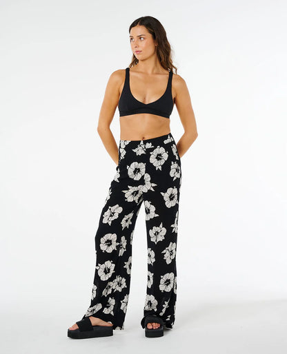 PARTY PACK BEACH PANT