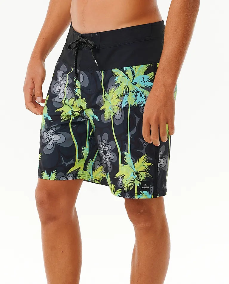 MIRAGE MASON BARREL KILLA